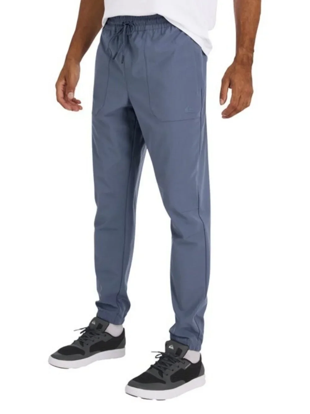 Quiksilver men stretch